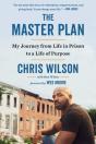 The Master Plan - Preview
