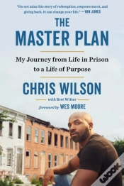 Capa do artigo The Master Plan