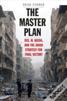 The Master Plan