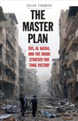 The Master Plan - Preview