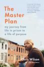 The Master Plan - Preview