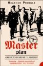 The Master Plan - Preview