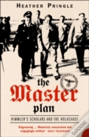 Capa do artigo The Master Plan