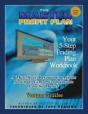 The Master Profit Plan - Preview