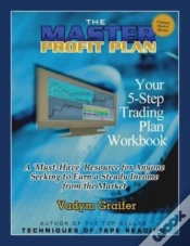 Capa do artigo The Master Profit Plan