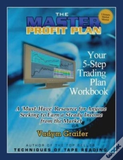 Capa do artigo The Master Profit Plan