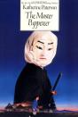 The Master Puppeteer - Preview