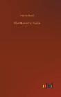 The Master S Violin - Preview
