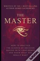 The Master