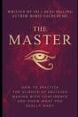The Master - Preview