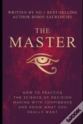 The Master
