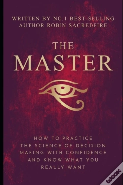 Capa do artigo The Master