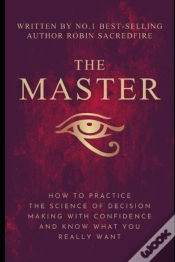 Capa do artigo The Master