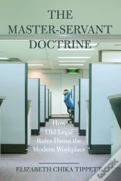 Capa do artigo The Master-Servant Doctrine