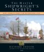 The Master Shipwright'S Secrets - Preview