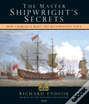Capa do artigo The Master Shipwright