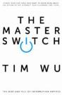 The Master Switch - Preview