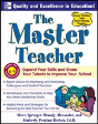 The Master Teacher - Preview