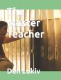 The Master Teacher - Preview