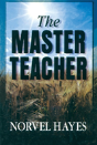 The Master Teacher