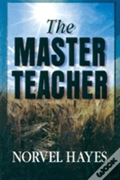 Capa do artigo The Master Teacher
