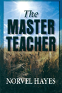 The Master Teacher - Preview