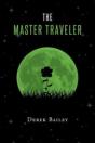 The Master Traveler - Preview