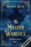 The Master Warlock