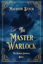The Master Warlock - Preview