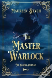 Capa do artigo The Master Warlock