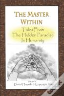 The Master Within