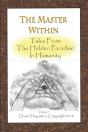 The Master Within - Preview
