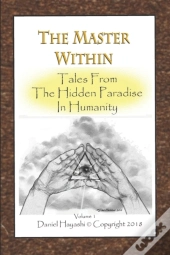 The Master Within