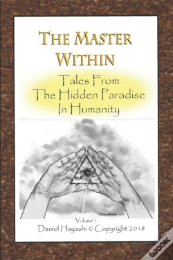Capa do artigo The Master Within