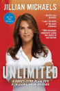 The Master Your Metabolism Calorie Counter - Preview