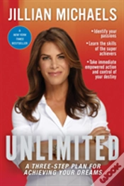 Capa do artigo The Master Your Metabolism Calorie Counter