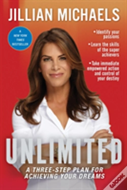 Capa do artigo The Master Your Metabolism Calorie Counter