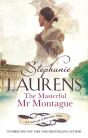The Masterful Mr Montague - Preview