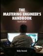 The Mastering Engineer'S Handbook 4th Edition - Preview
