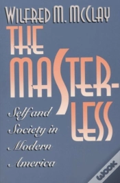 Capa do artigo The Masterless