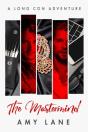 The Mastermind - Preview