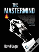 The Mastermind