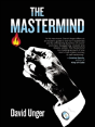 The Mastermind - Preview