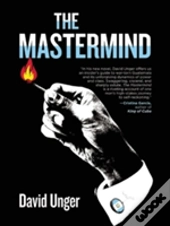 The Mastermind