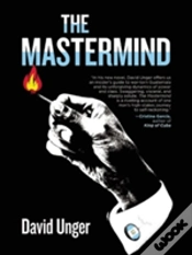 Capa do artigo The Mastermind