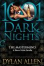 The Mastermind - Preview