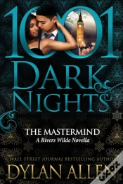Capa do artigo The Mastermind