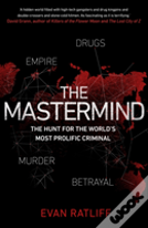 The Mastermind