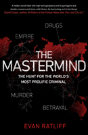 The Mastermind - Preview