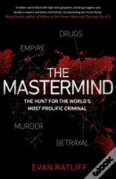 The Mastermind
